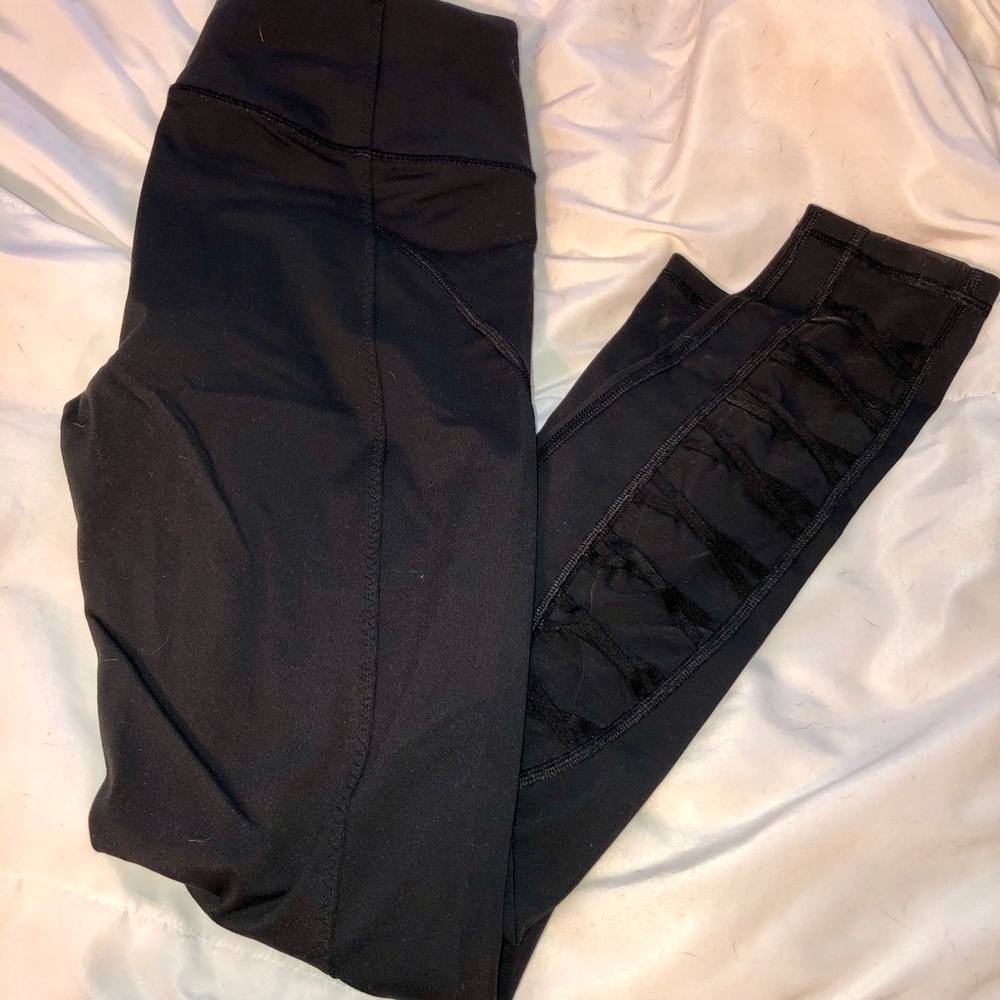 Victoria Secret Leggings